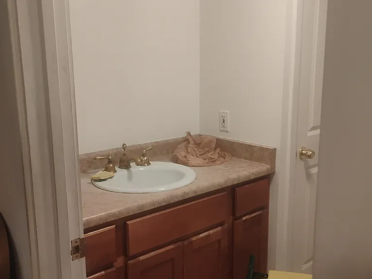 2775 E Kenton Dr — Photo 8