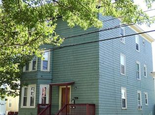 36 Cottage St, Lynn, MA 01905