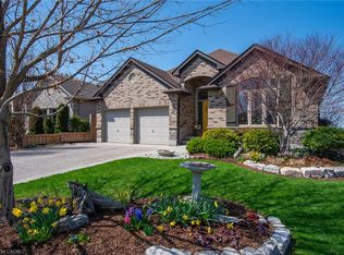 159 Hostetler Rd, Wilmot, ON N3A 0B2