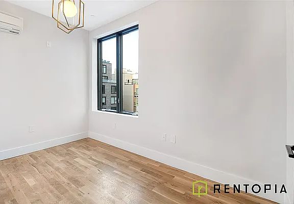 5th image of 295 N 7th St #3I