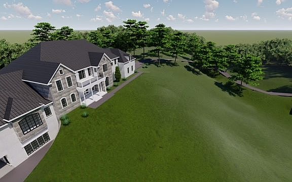 3rd image of 940 Baumann Dr S