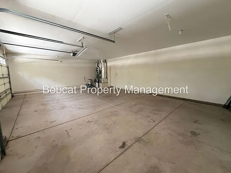 1362 Branden Ln — Photo 16