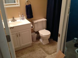 22916 Talford St #379, Novi, MI 48375