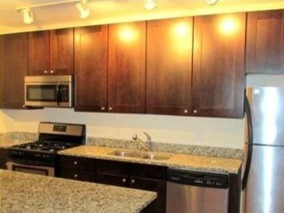 2778 N Milwaukee Ave APT 304, Chicago, IL, 60647