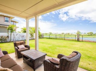 91-1286 Kaiokia St, Ewa Beach, HI 96706