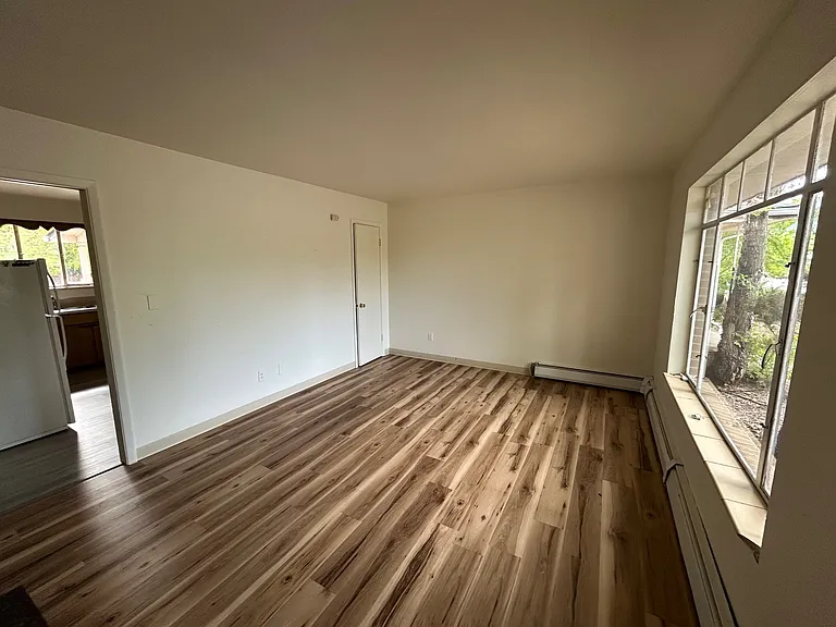 3162 Folsom St #1 — Photo 2