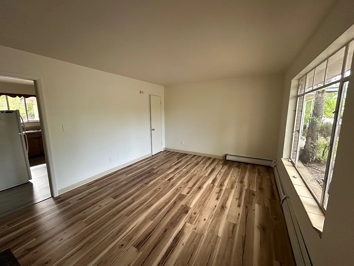 Building Photo - 3162 Folsom St #1