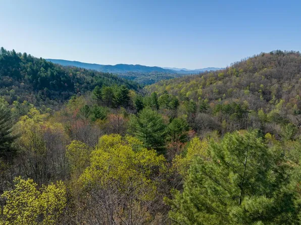 Alf Branch Dr, Murphy, NC 28906