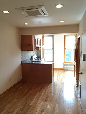 Rented by Proper Real Estate, LLC | media 5