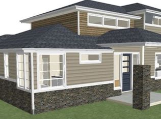 411 Lindsay Ln, Ashland, OR