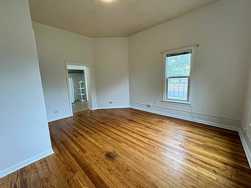 95 Bannock St #1 Photo 1