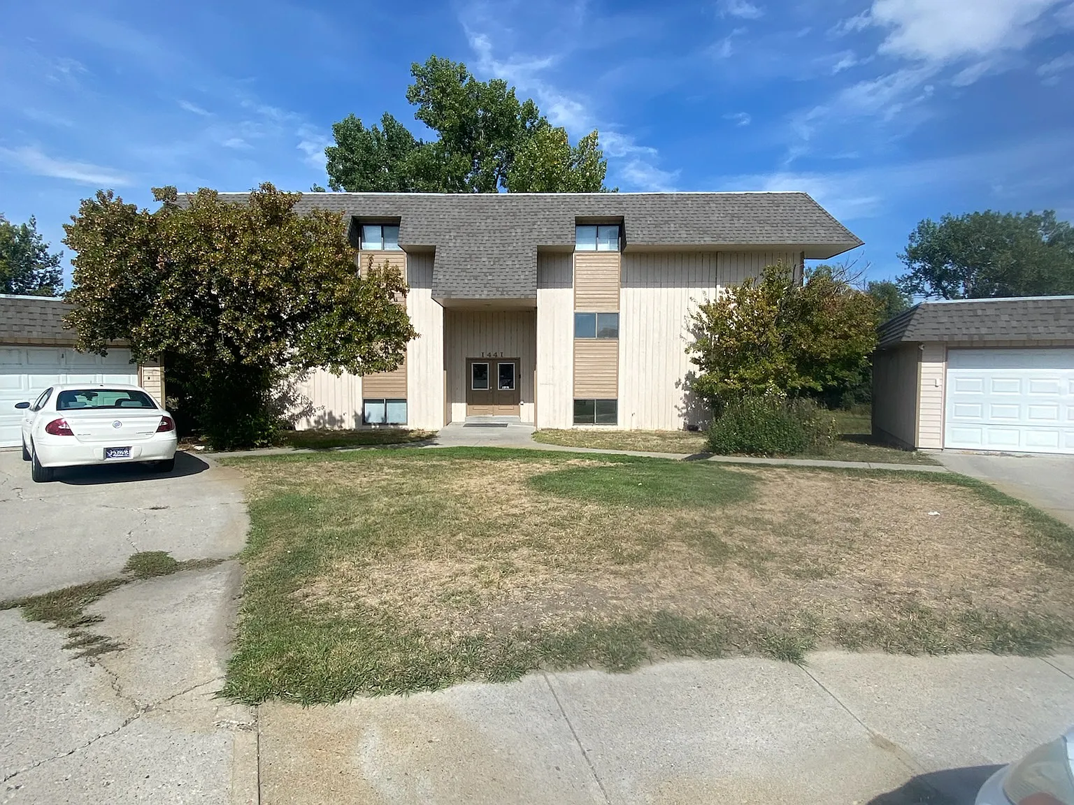 1431 Sourdough Lane — Photo 4