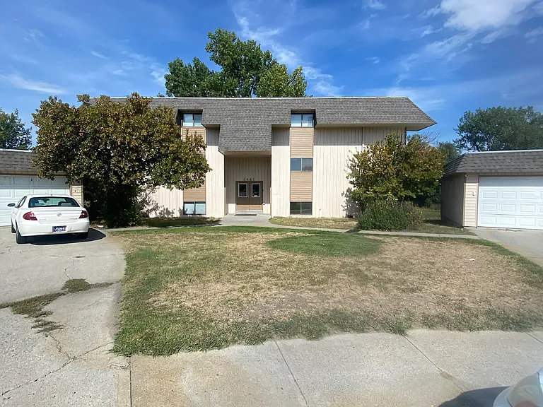 1431 Sourdough Lane — Photo 4