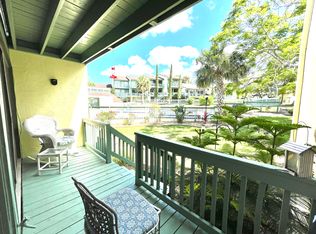 195 Club House Blvd, New Smyrna Beach, FL 32168