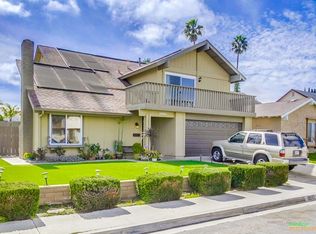 8847 Shaula Way, San Diego, CA 92126