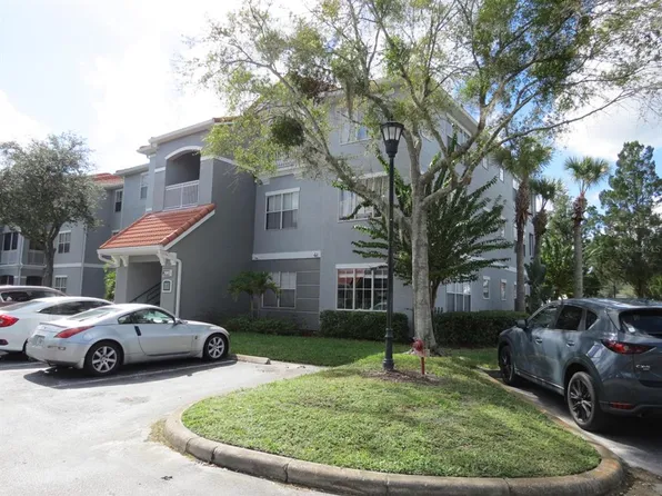 18001 Richmond Place Dr APT 225, Tampa, FL 33647