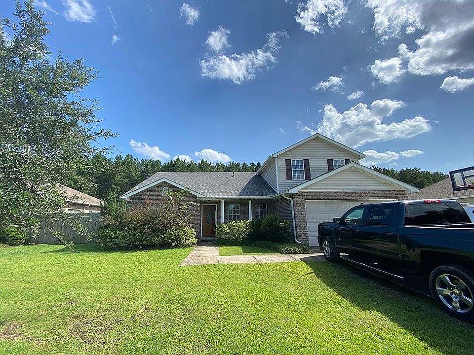 177 Penn Mill Lakes Blvd, Covington, LA 70435 Zillow