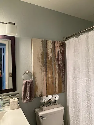3275 Marigold Dr — Photo 11