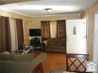 2nd image of 1433 El Sereno Ave