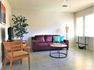 925 W McDowell Rd UNIT 104, Phoenix, AZ 85007