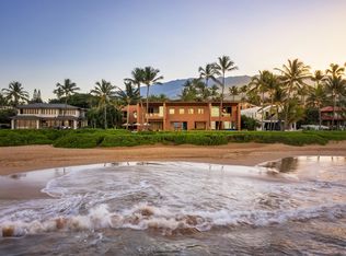 3200 S Kihei Rd, Kihei, HI 96753