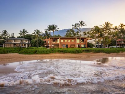 3200 S Kihei Rd, Kihei, HI, 96753