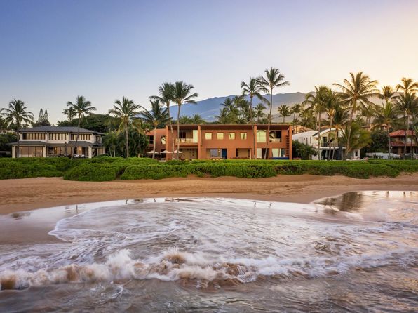 3200 S Kihei Rd, Kihei, HI 96753