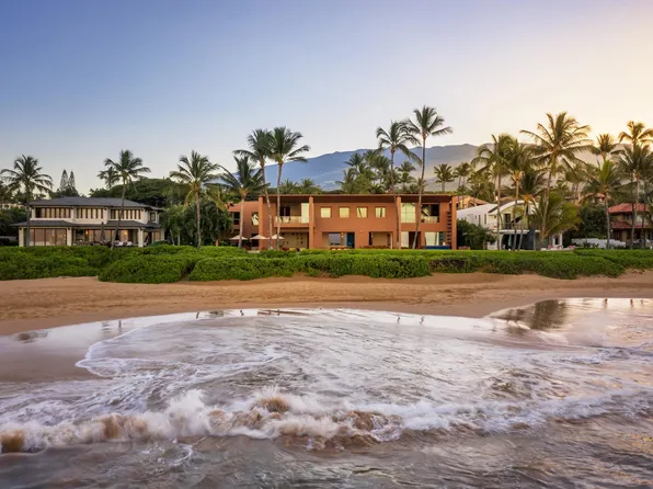 3200 S Kihei Rd, Kihei, HI 96753
