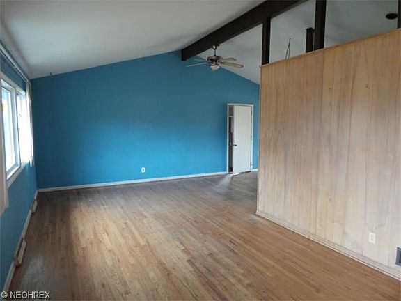 5th image of 4163 N Gilwood Dr