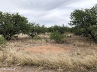 106 Circulo Penjamo #13, Rio Rico, AZ 85648