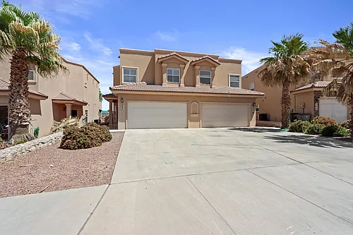 561 Green Village Ct #A Photo 1