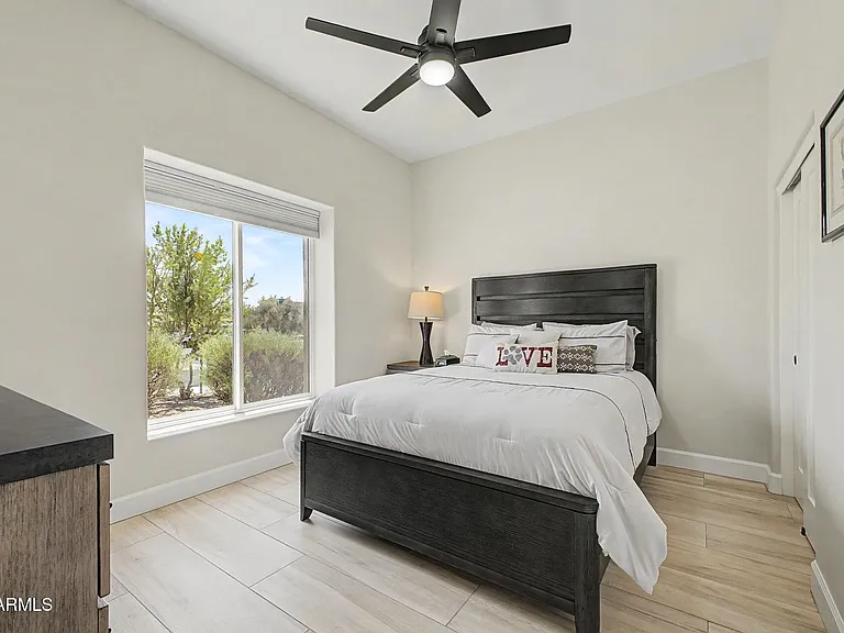 11416 E Altadena Ave — Photo 22