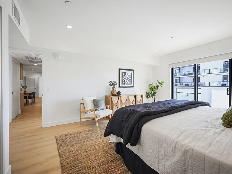 Hi Point Terrace by Wiseman — Photo 346