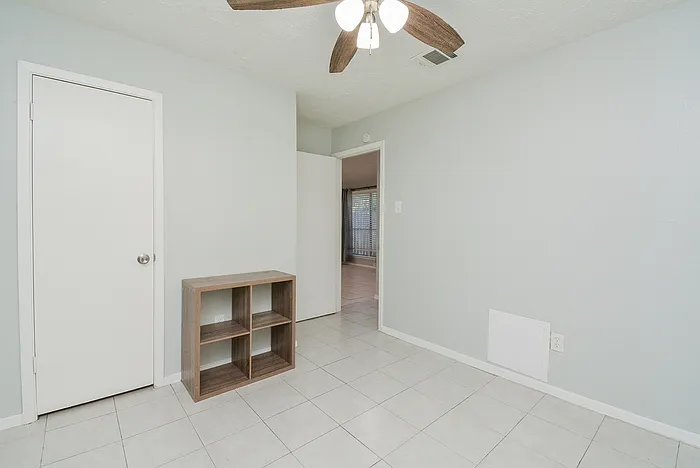 16518 Monte Carlo Ln — Photo 20