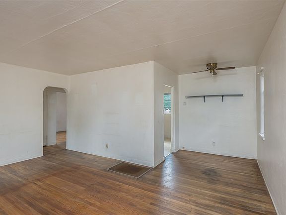 5th image of 1215 Don Diego Ave