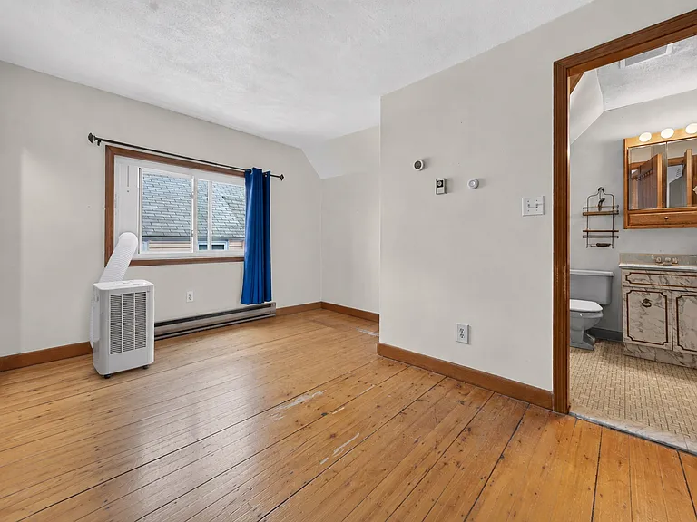 49 Newbern Ave #3 — Photo 15