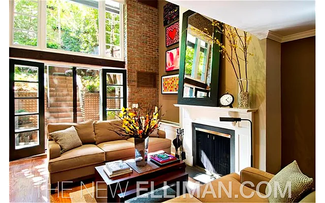 Sold by Douglas Elliman | media 3