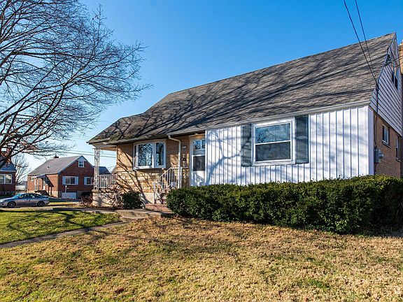 4th image of 3071 Neisel Ave