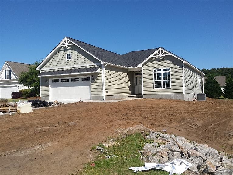 1st image of 4929 Summerswell Lane SE