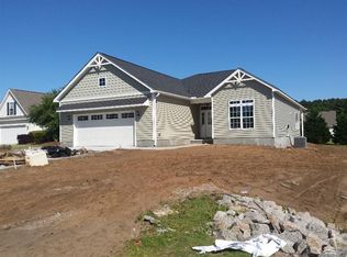 4929 SE Summerswell Ln, Southport, NC 28461