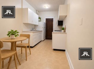 1949 Commonwealth Ave APT 33, Brighton, MA 02135