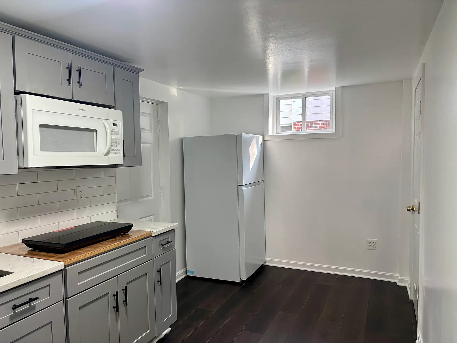 5115 Brentford Dr — Photo 4