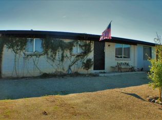 7750 E Nicaragua Dr, Tucson, AZ 85730