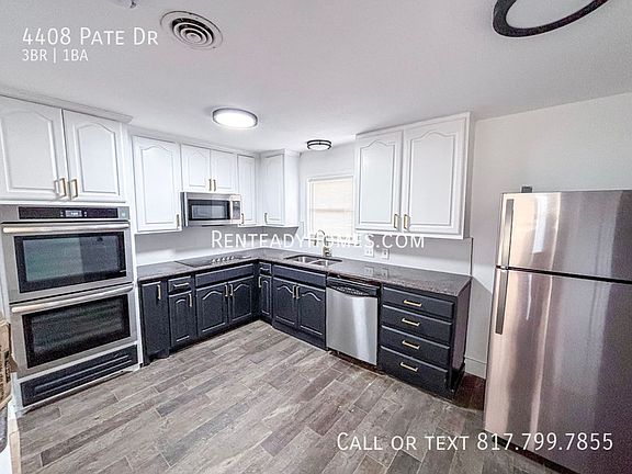 3rd image of 4408 Pate Dr