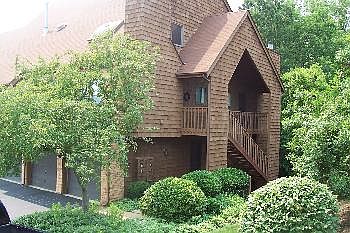 1st image of 5161 Hollow Wood Ct APT A