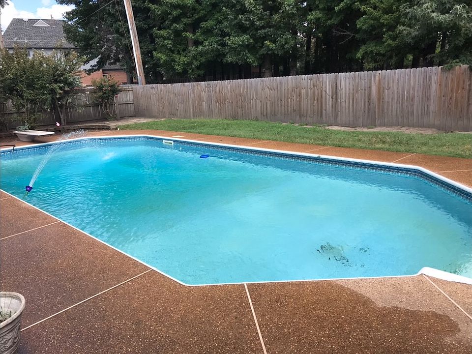 1st image of 8868 Dewberry Ln