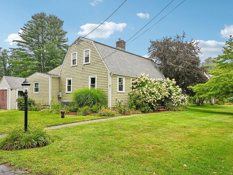 1st image of 312 Red Acre Rd