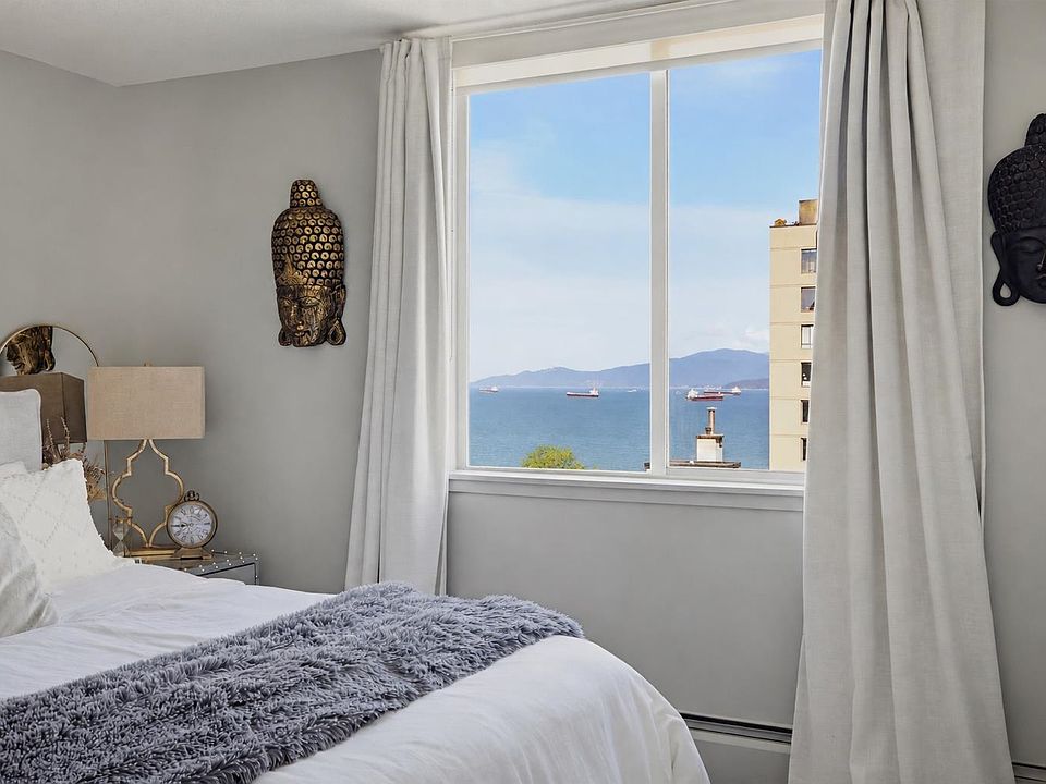 1st image of 1251 Cardero St #1204