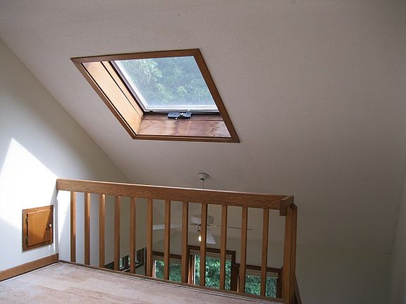 2nd image of 44 Tolland Ave APT 33