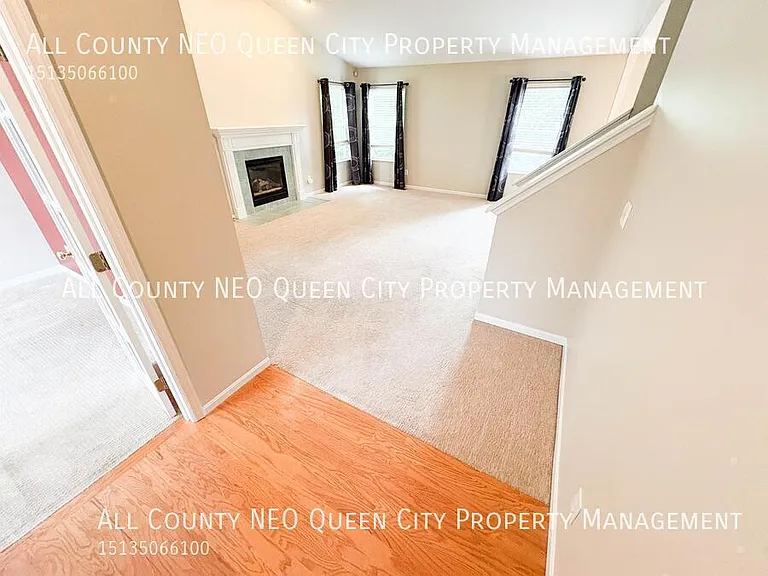 8208 Autumn Pl — Photo 10